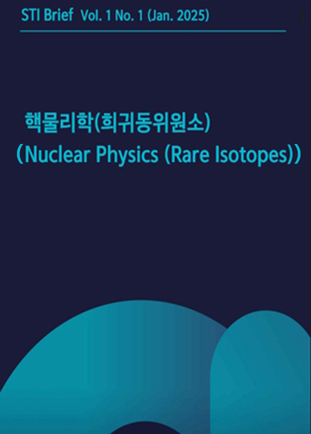 Nuclear Physics (Rare Isotopes)